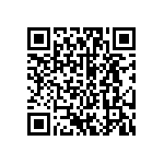 FTSH-137-01-F-MT QRCode