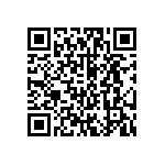 FTSH-137-01-L-DH QRCode