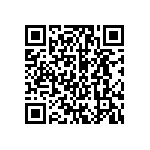 FTSH-137-01-L-DV-A-P QRCode