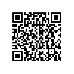 FTSH-137-01-S-MT-TR QRCode