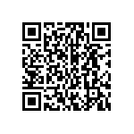 FTSH-137-01-SM-MT-TR QRCode