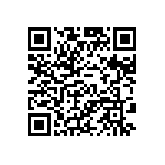 FTSH-137-02-F-D-RA-ES QRCode