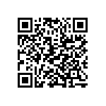 FTSH-137-02-FM-MT QRCode