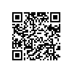 FTSH-137-02-L-D-RA QRCode