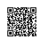 FTSH-137-02-L-D QRCode