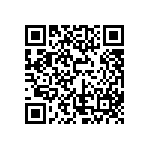 FTSH-137-02-L-DV-P-TR QRCode