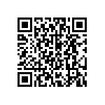 FTSH-137-02-L-DV QRCode