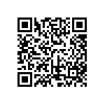 FTSH-137-02-SM-MT-TR QRCode