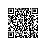 FTSH-137-02-SM-MT QRCode