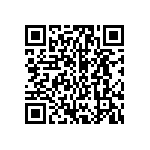 FTSH-137-04-FM-MT-TR QRCode