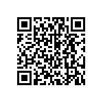 FTSH-137-04-L-DH QRCode