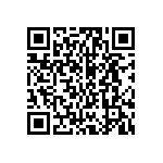 FTSH-137-04-TM-MT-TR QRCode