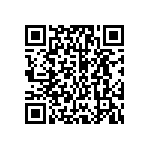 FTSH-137-04-TM-MT QRCode