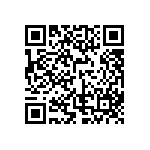 FTSH-138-01-F-DV-P-TR QRCode