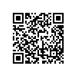 FTSH-138-01-F-DV-TR QRCode