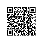 FTSH-138-01-L-DH-A QRCode