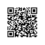 FTSH-138-01-L-DV-TR QRCode