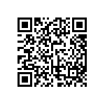 FTSH-138-01-LM-D-RA QRCode