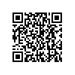 FTSH-138-01-LM-MT QRCode