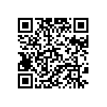 FTSH-138-02-F-DV-A QRCode