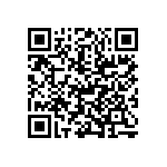 FTSH-138-02-F-DV-ES-A QRCode