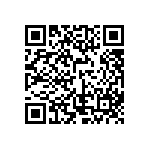 FTSH-138-02-F-DV-P-TR QRCode