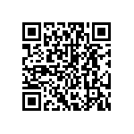 FTSH-138-02-G-MT QRCode