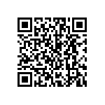FTSH-138-02-L-D-ES QRCode