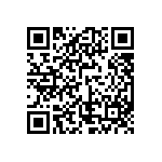 FTSH-138-02-L-DV-ES QRCode