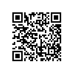 FTSH-138-02-L-DV QRCode