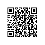 FTSH-138-02-S-MT QRCode