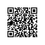 FTSH-138-03-F-D-RA-ES QRCode