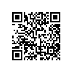 FTSH-138-03-F-DV-ES-P-TR QRCode