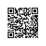 FTSH-138-03-F-DV-P QRCode