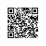 FTSH-138-03-F-DV-TR QRCode