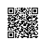 FTSH-138-03-L-D-RA-ES QRCode