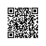 FTSH-138-04-F-DV-P-TR QRCode