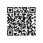 FTSH-138-04-L-D-RA QRCode