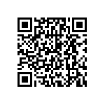 FTSH-138-04-L-DH-TR QRCode