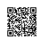 FTSH-138-04-LM-MT-TR QRCode