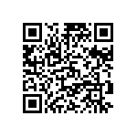 FTSH-138-04-LM-MT QRCode