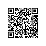 FTSH-138-04-S-MT-TR QRCode