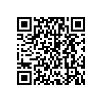 FTSH-138-04-SM-MT QRCode