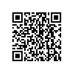 FTSH-138-04-TM-MT-TR QRCode