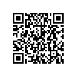 FTSH-138-05-F-DV-P-TR QRCode