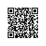 FTSH-139-01-F-D QRCode