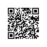 FTSH-139-01-F-DH-TR QRCode