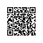 FTSH-139-01-F-DH QRCode