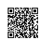 FTSH-139-01-F-DV QRCode