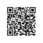 FTSH-139-01-L-D QRCode